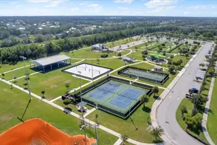 5263 NW E Delwood Dr, Port Saint Lucie, FL 34986 - Photo 23