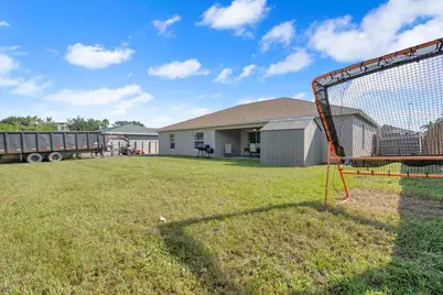 5263 NW East Delwood Drive, Port Saint Lucie, FL 34986 - Photo 21