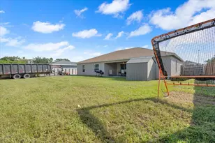 5263 NW E Delwood Dr, Port Saint Lucie, FL 34986 - Photo 21