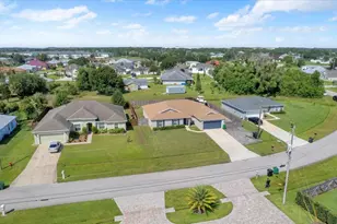 5263 NW E Delwood Dr, Port Saint Lucie, FL 34986 - Photo 3