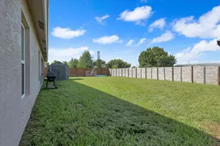 5263 NW E Delwood Dr, Port Saint Lucie, FL 34986 - Photo 29