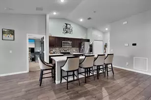 5263 NW E Delwood Dr, Port Saint Lucie, FL 34986 - Photo 5