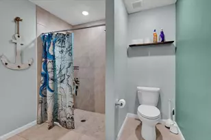 5263 NW E Delwood Dr, Port Saint Lucie, FL 34986 - Photo 25