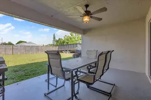 5263 NW E Delwood Dr, Port Saint Lucie, FL 34986 - Photo 21