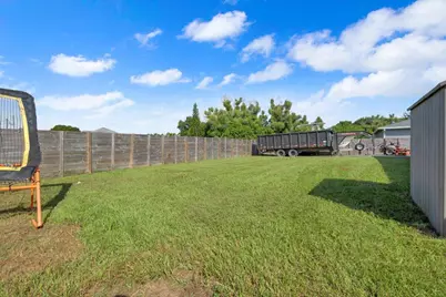 5263 NW East Delwood Drive, Port Saint Lucie, FL 34986 - Photo 27