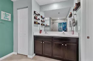 5263 NW E Delwood Dr, Port Saint Lucie, FL 34986 - Photo 11