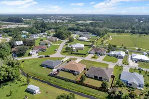 5263 NW E Delwood Dr, Port Saint Lucie, FL 34986 - Photo 7
