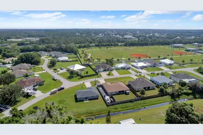 5263 NW East Delwood Drive, Port Saint Lucie, FL 34986 - Photo 3