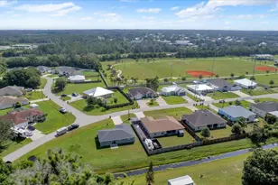 5263 NW E Delwood Dr, Port Saint Lucie, FL 34986 - Photo 3