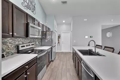 5263 NW East Delwood Drive, Port Saint Lucie, FL 34986 - Photo 5