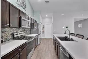 5263 NW E Delwood Dr, Port Saint Lucie, FL 34986 - Photo 5