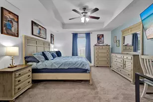5263 NW E Delwood Dr, Port Saint Lucie, FL 34986 - Photo 9