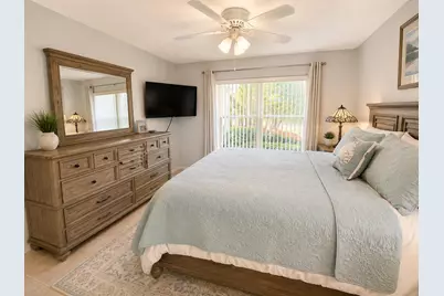 4214 SE Home Way, Port Saint Lucie, FL 34952 - Photo 21