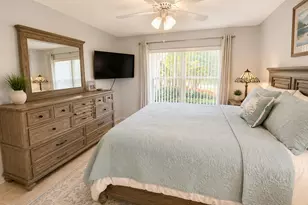 4214 SE Home Way, Port Saint Lucie, FL 34952 - Photo 21