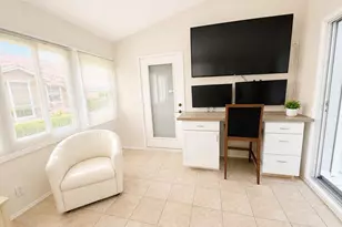 4214 SE Home Way, Port Saint Lucie, FL 34952 - Photo 25