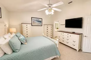 4214 SE Home Way, Port Saint Lucie, FL 34952 - Photo 15