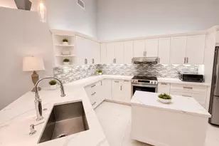 4214 SE Home Way, Port Saint Lucie, FL 34952 - Photo 9