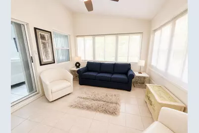 4214 SE Home Way, Port Saint Lucie, FL 34952 - Photo 31