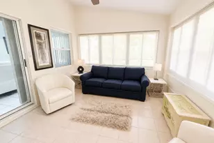 4214 SE Home Way, Port Saint Lucie, FL 34952 - Photo 31