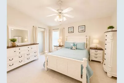 4214 SE Home Way, Port Saint Lucie, FL 34952 - Photo 35