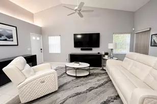 4214 SE Home Way, Port Saint Lucie, FL 34952 - Photo 3