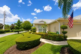4214 SE Home Way, Port Saint Lucie, FL 34952 - Photo 15