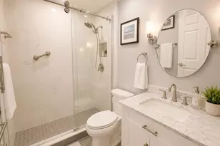 4214 SE Home Way, Port Saint Lucie, FL 34952 - Photo 23