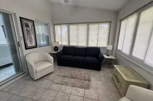 4214 SE Home Way, Port Saint Lucie, FL 34952 - Photo 29