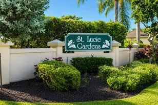 4214 SE Home Way, Port Saint Lucie, FL 34952 - Photo 29