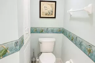 4214 SE Home Way, Port Saint Lucie, FL 34952 - Photo 19