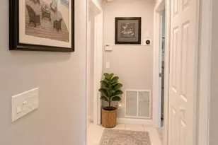 4214 SE Home Way, Port Saint Lucie, FL 34952 - Photo 21