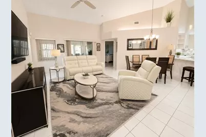 4214 SE Home Way, Port Saint Lucie, FL 34952 - Photo 5
