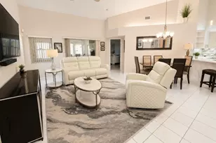 4214 SE Home Way, Port Saint Lucie, FL 34952 - Photo 5