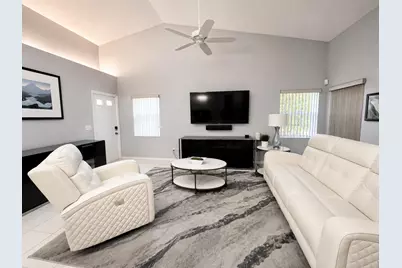 4214 SE Home Way, Port Saint Lucie, FL 34952 - Photo 3