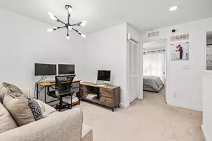 5031 Genove Pl, Riviera Beach, FL 33410 - Photo 25