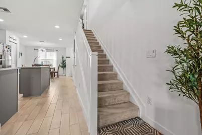 5031 Genove Place, Riviera Beach, FL 33410 - Photo 19