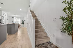 5031 Genove Pl, Riviera Beach, FL 33410 - Photo 19