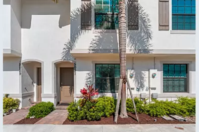 5031 Genove Place, Riviera Beach, FL 33410 - Photo 1