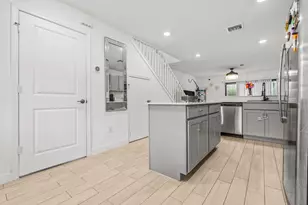 5031 Genove Pl, Riviera Beach, FL 33410 - Photo 9