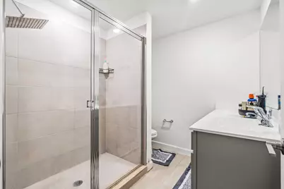 5031 Genove Place, Riviera Beach, FL 33410 - Photo 23