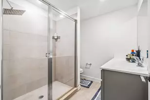 5031 Genove Pl, Riviera Beach, FL 33410 - Photo 23