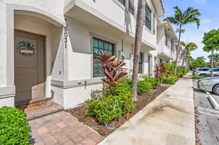 5031 Genove Pl, Riviera Beach, FL 33410 - Photo 37