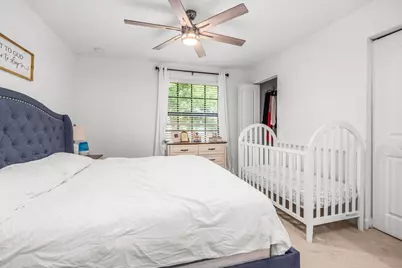 5031 Genove Place, Riviera Beach, FL 33410 - Photo 29