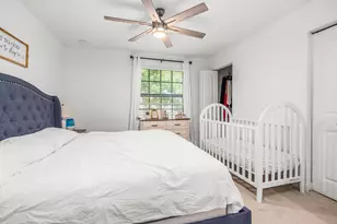 5031 Genove Pl, Riviera Beach, FL 33410 - Photo 29