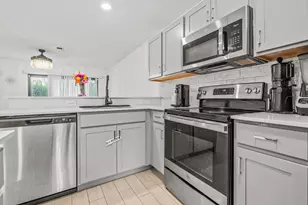 5031 Genove Pl, Riviera Beach, FL 33410 - Photo 3