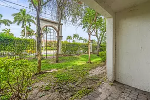 5031 Genove Pl, Riviera Beach, FL 33410 - Photo 35