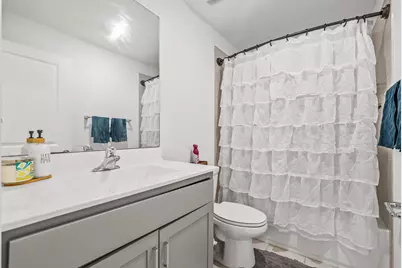 5031 Genove Place, Riviera Beach, FL 33410 - Photo 27