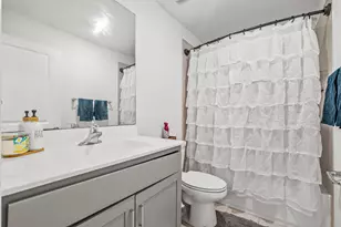 5031 Genove Pl, Riviera Beach, FL 33410 - Photo 27