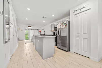 5031 Genove Place, Riviera Beach, FL 33410 - Photo 5