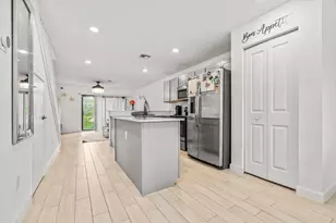 5031 Genove Pl, Riviera Beach, FL 33410 - Photo 5